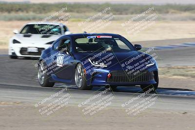 media/Sep-15-2024-Speed Ventures (Sun) [[7a54f7ed2f]]/86 Group/Session 1 (Outside Grapevine)/